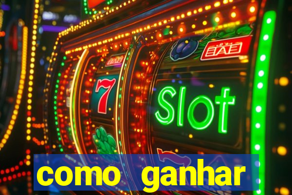 como ganhar dinheiro investindo pouco